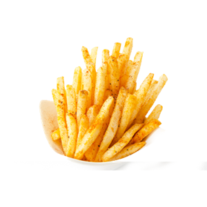 Potato chips PNG-52205